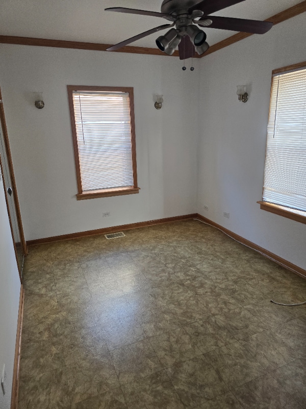 Photo - 9225 S Marshfield Ave