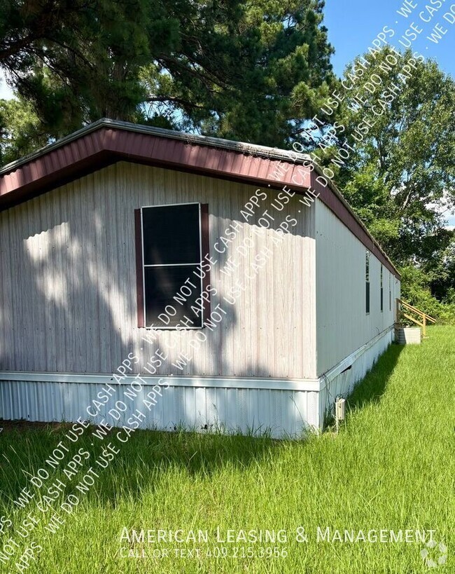 Building Photo - 6722 Ted Trout Dr Rental