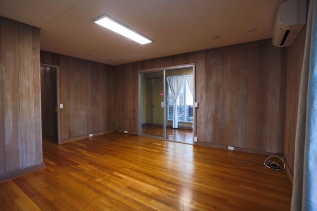 Photo - Well Maintained home in Manoa Valley, 3 bedrooms, 2 baths