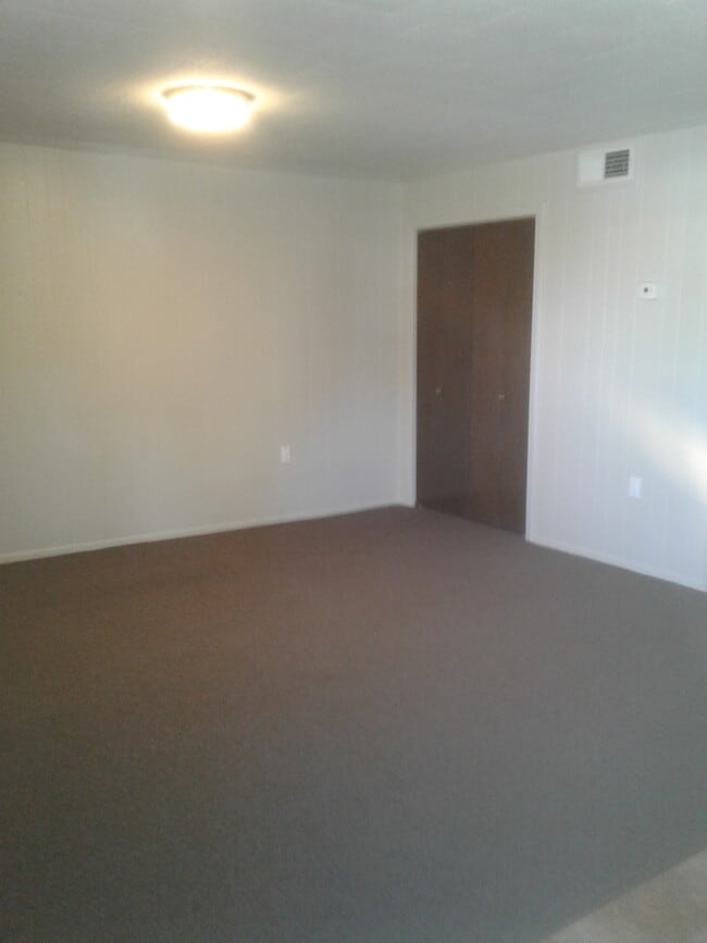 Photo - 207 Lana Dr Unit Apt. A