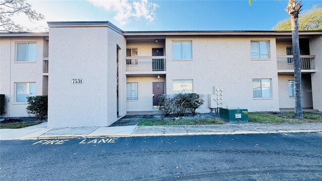 Photo - 7531 Pitch Pine Cir Condominio Unidad 192