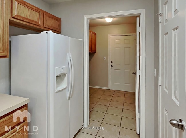 Photo - 526 N Brentwood Ave