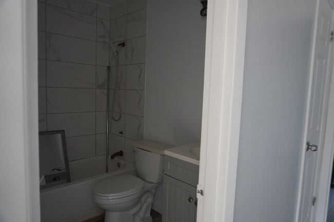 Photo - Andelijno Duplex Home