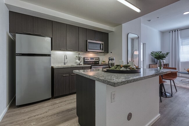 large kitchen downtown tucson - Agave 350 Rental