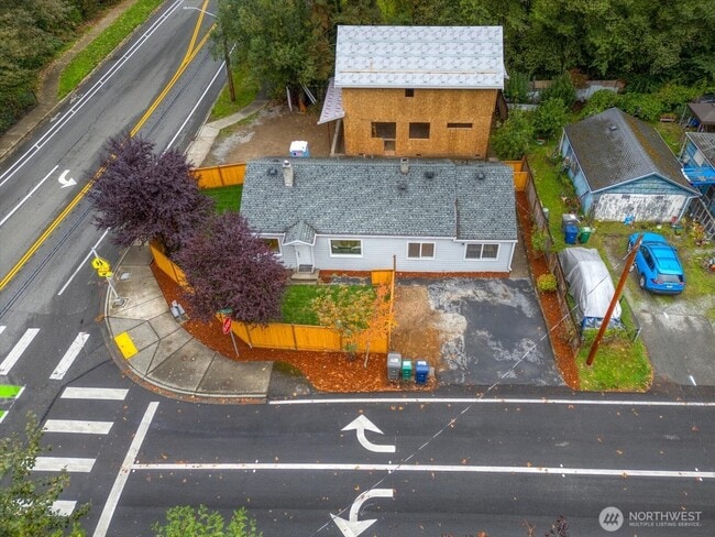 Photo - 12404 NE 95th St