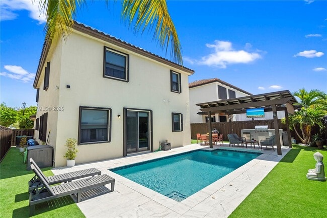 Photo - 25232 SW 117 Pl