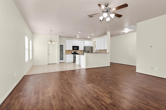 Photo - 602 Blue Oasis Ct
