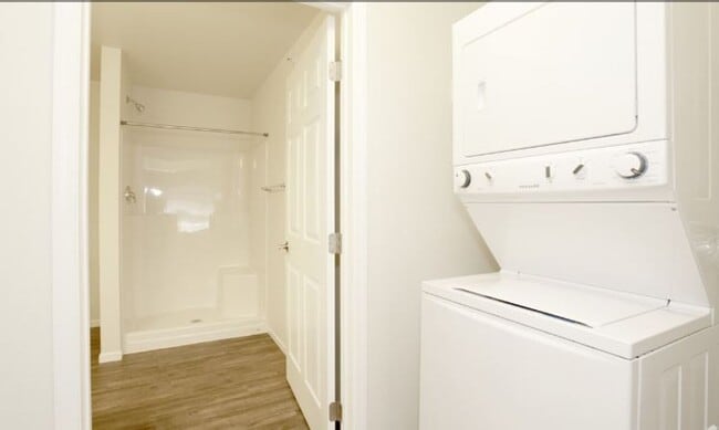 Photo - Hunters View II Unit 304