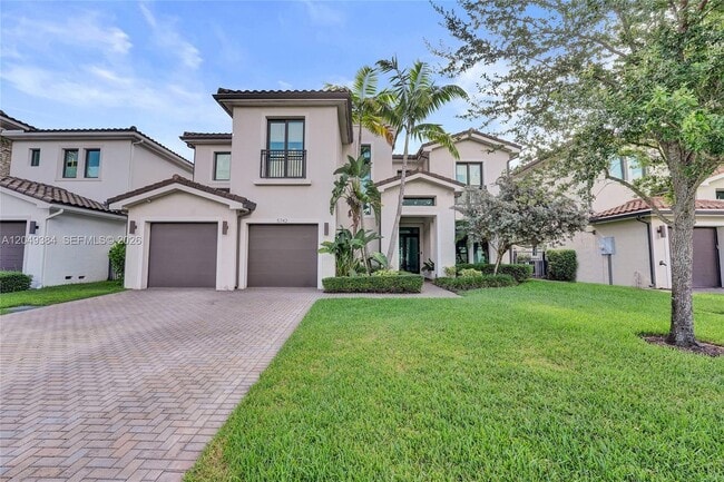 Building Photo - 5742 Brookfield Cir E
