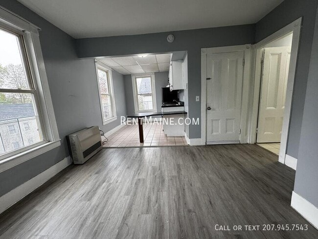 Photo - 38 Oak St Unit 3