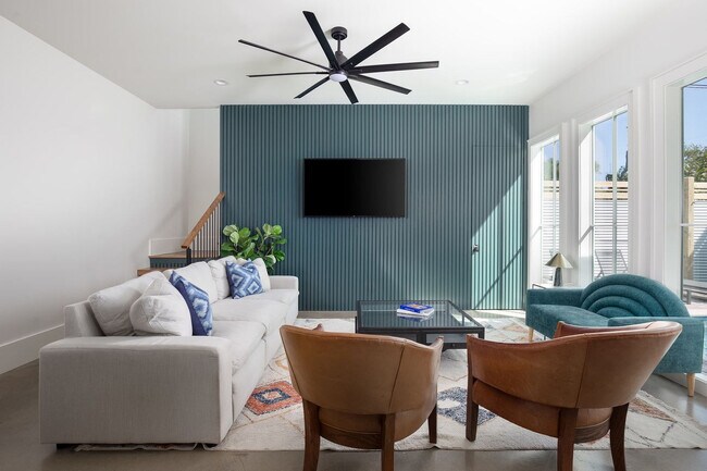 Photo - 226 George C Wallace Blvd Unit SI ID1511628P