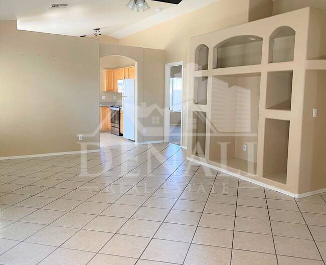 Photo - 8736 E Nido Cir