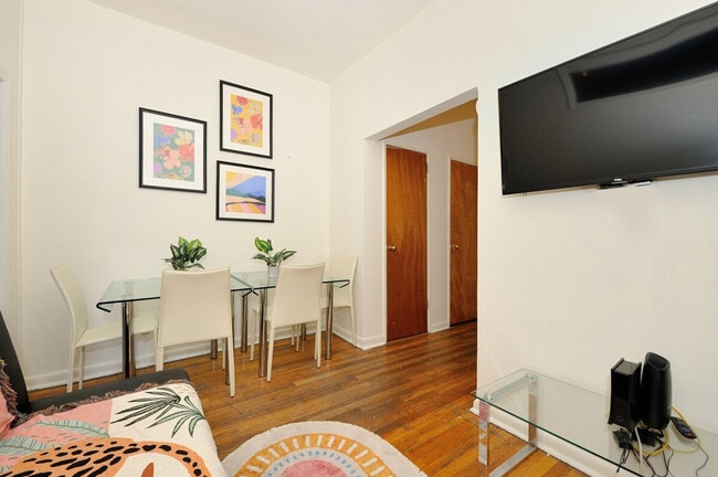 201 E 89th St Unit SI FL4-ID1323915P
