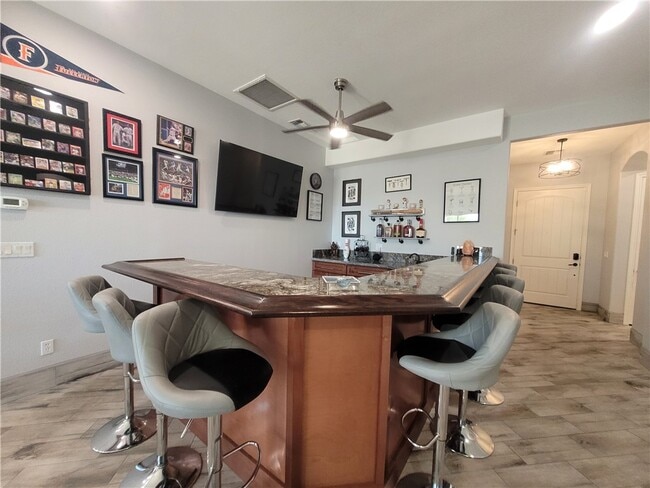 Photo - 3130 Fort Mojave Dr