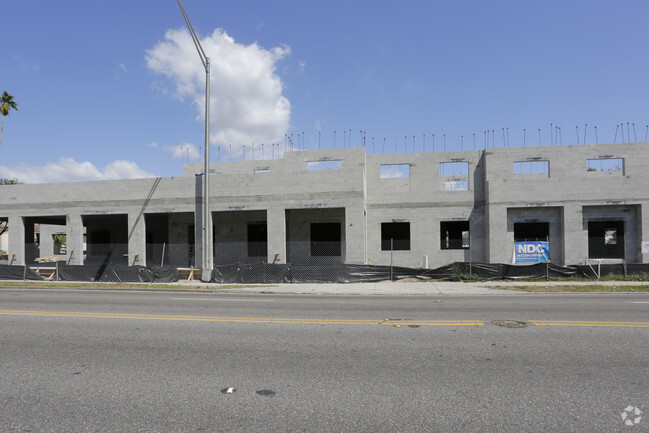 Photo - Grand Palms Senior Apartment Homes 55+