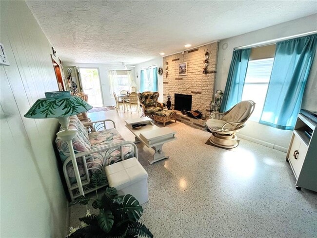 Photo - 2307 New York Ave