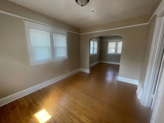 Photo - Charming Single Family Home in Sherman Park