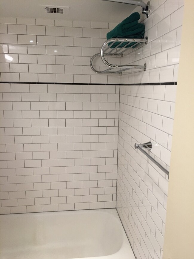 Photo - 224 W Rittenhouse Sq Unit 2818