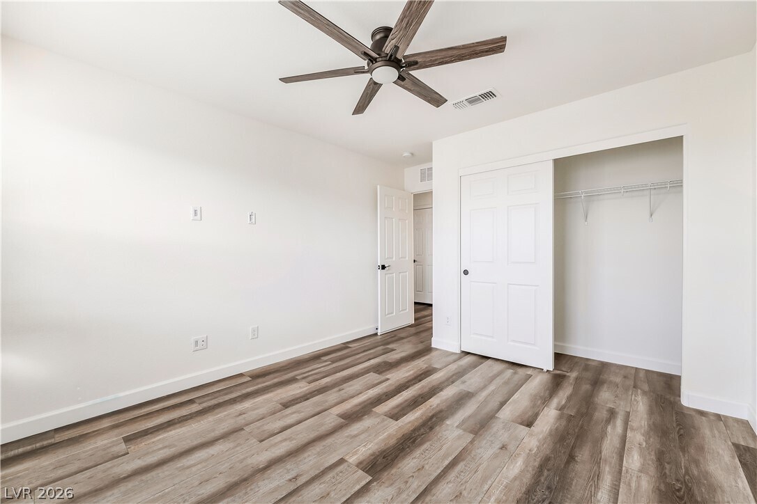 Photo - 7547 Mojave Wind Ave