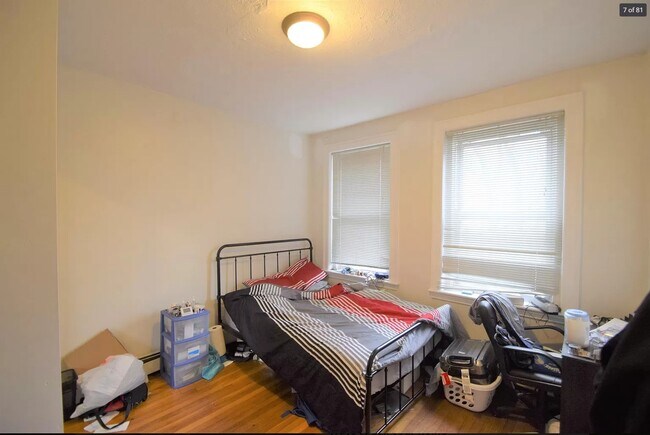 Photo - 73 Thatcher St Unit 101