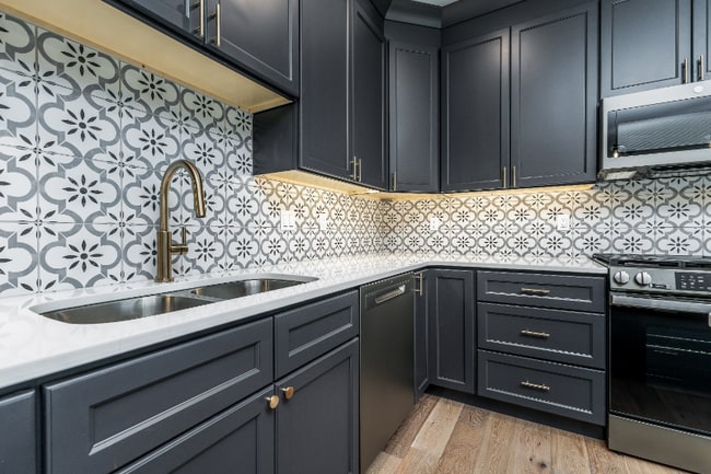 Photo - 1370 Autumn Ridge Ln