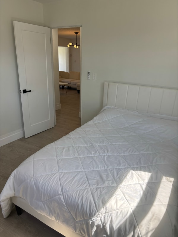 Photo - 6713 Sierra Terrace