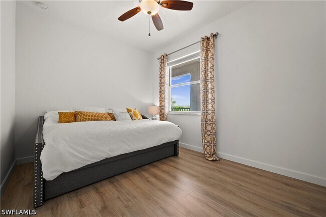 Photo - 10345 Heritage Bay Blvd Unit 2046