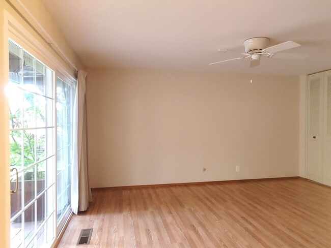 5838 Corumba Ct