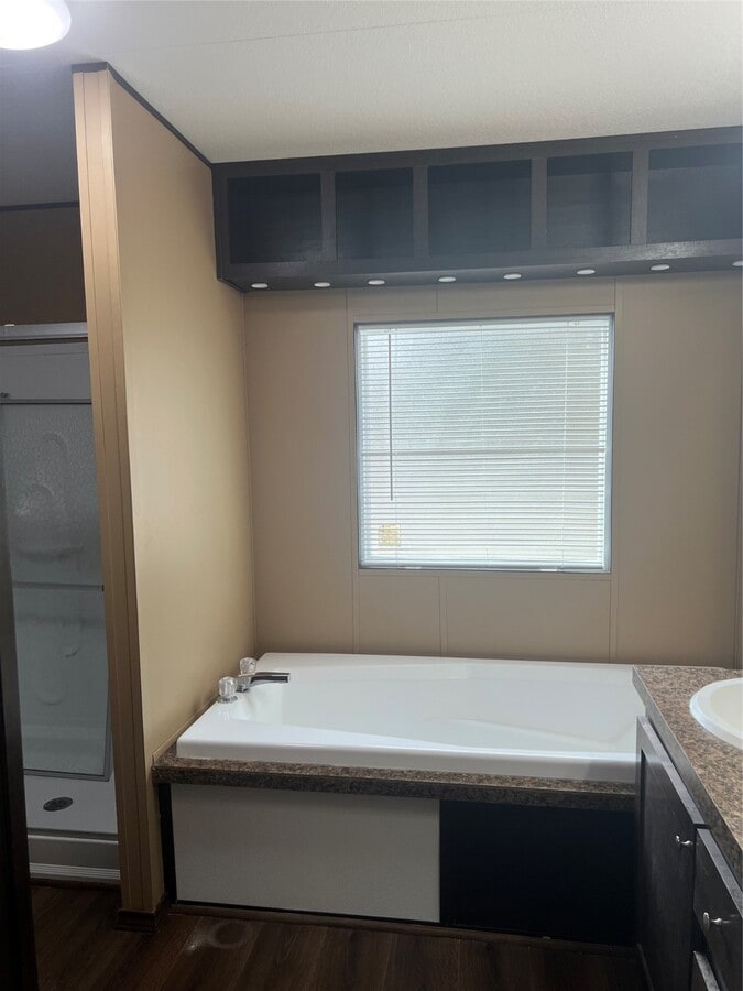 Photo - 20677 N Navasota St