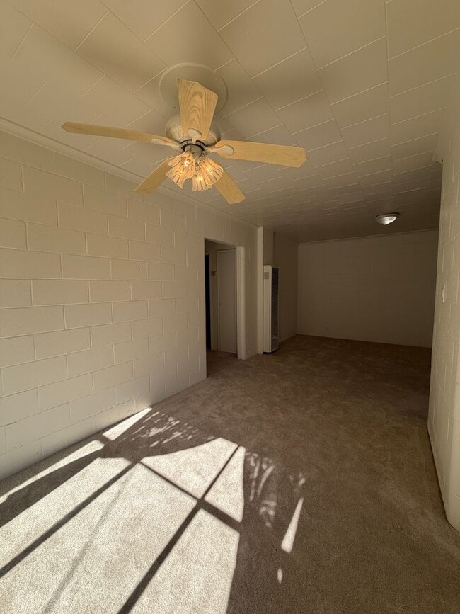 343 West St