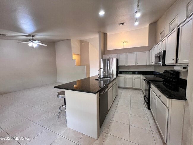 Photo - 8679 N Ahwatukee Way