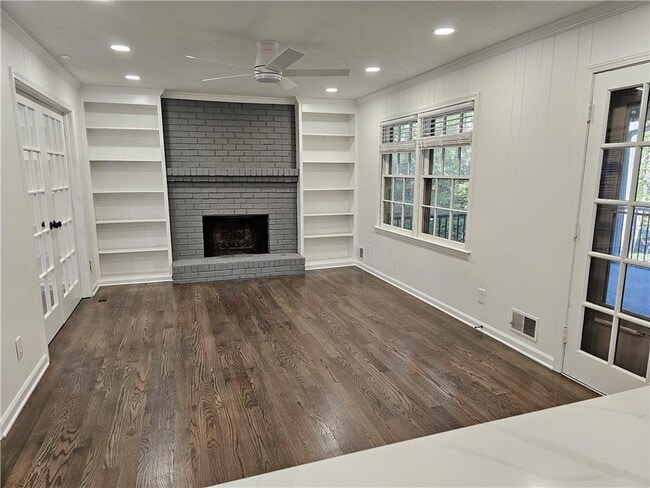 Photo - 4536 Mountain Creek Dr