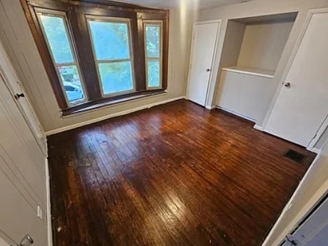 Photo - 1125 Carlisle Ave