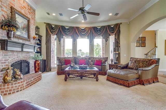Photo - 9514 Park Dr