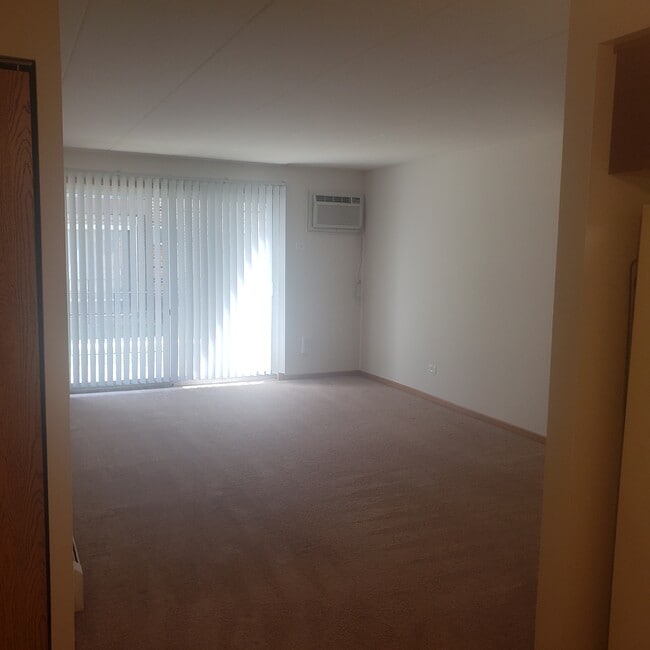 Photo - Briargate Apartments