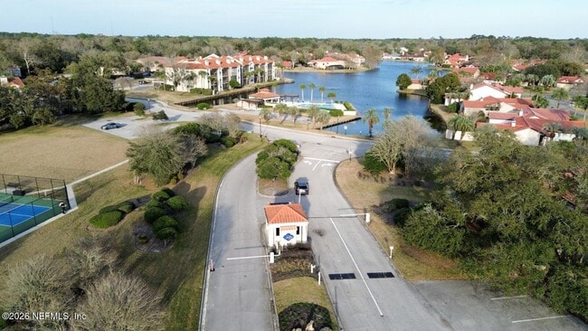 Photo - 4632 Corrientes Cir N