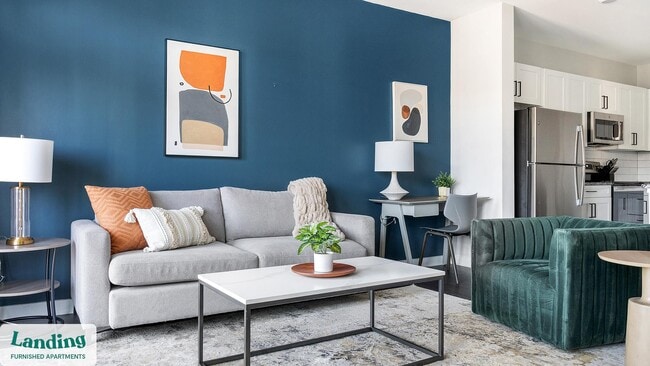 Photo - 6025 Riverview Rd SE Unit 8204.1407712