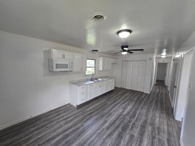 Photo - 3 bedroom home in Chesterfield County