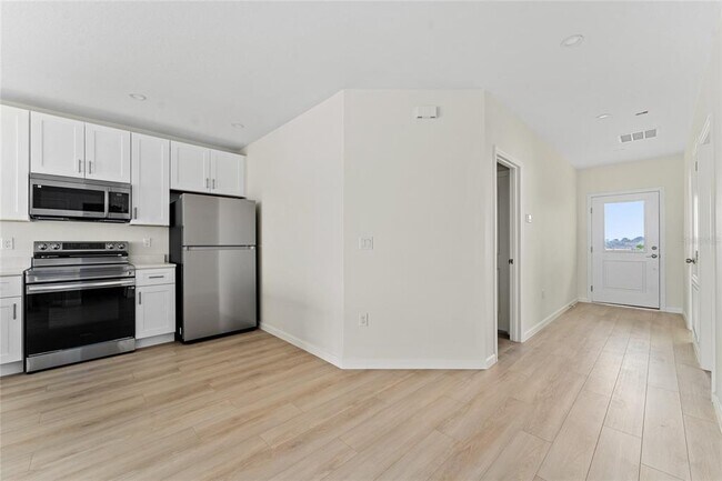 Photo - 2545 Slim Haywood Ave