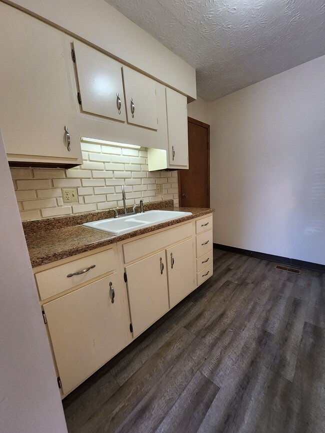 Photo - 224 Heritage Cir Unidad 224