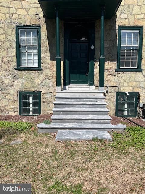 Building Photo - 935 Pottstown Pike