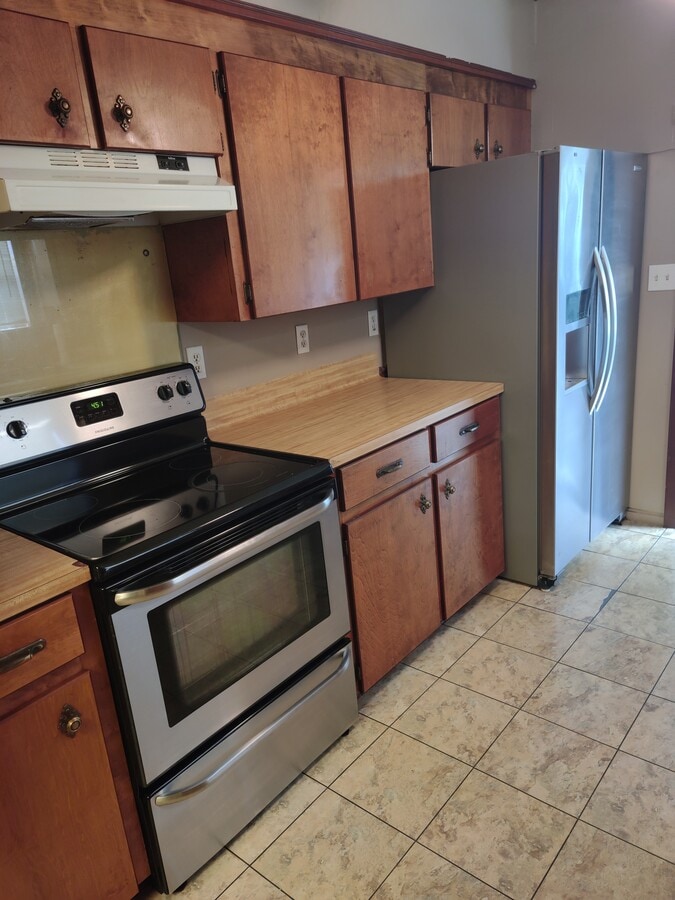 Photo - 113 Thelma Dr