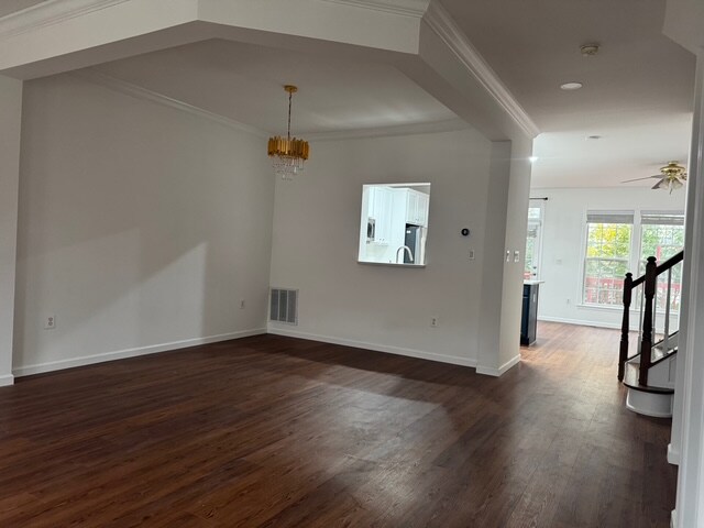 Photo - 13205 Windy Oak Way