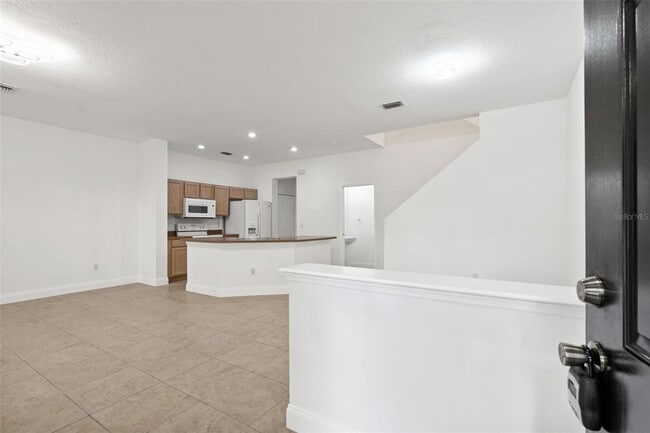 Photo - 7421 Arlington Grove Cir