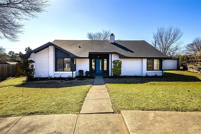 Building Photo - 5607 Emrose Cir