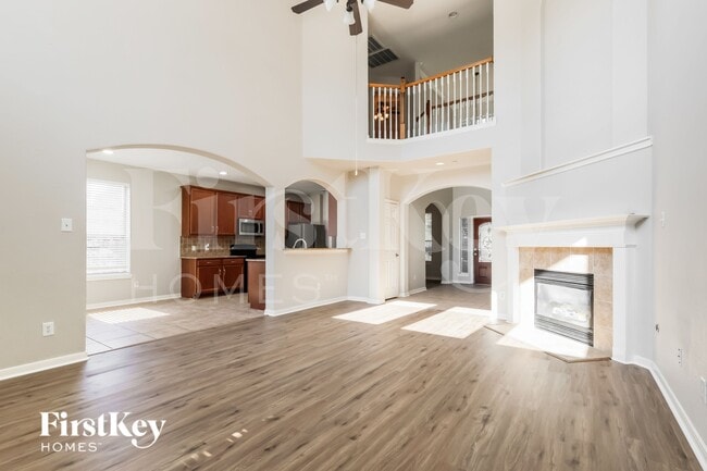 Photo - 20836 Sheridan Heights Ln