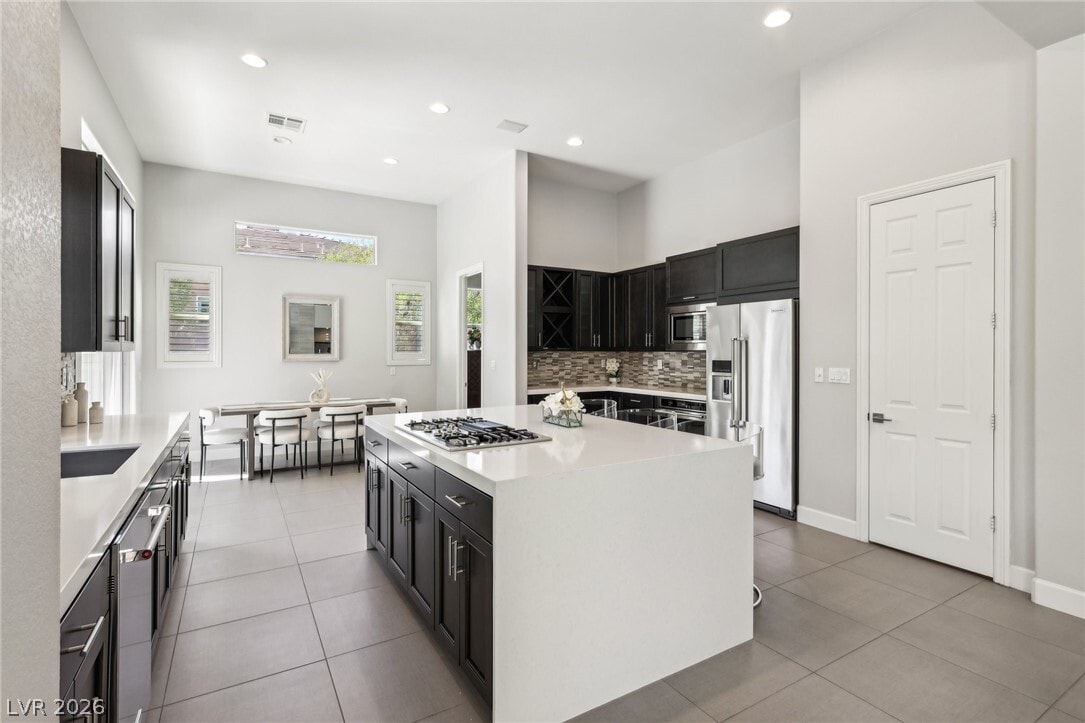 Photo - 1721 Choice Hills Dr