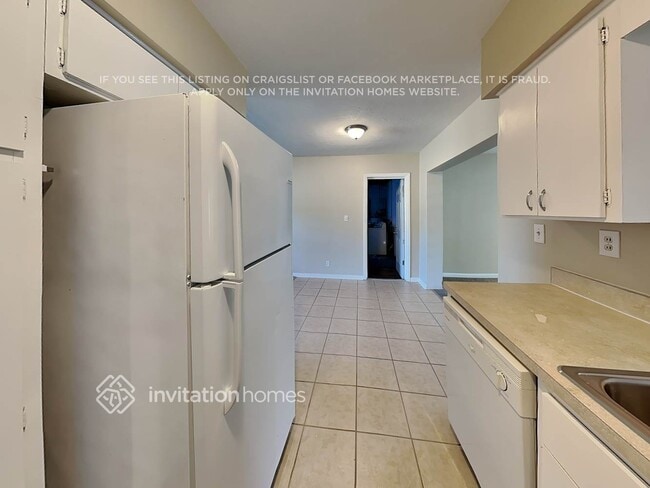 Photo - 1355 Stratford Dr