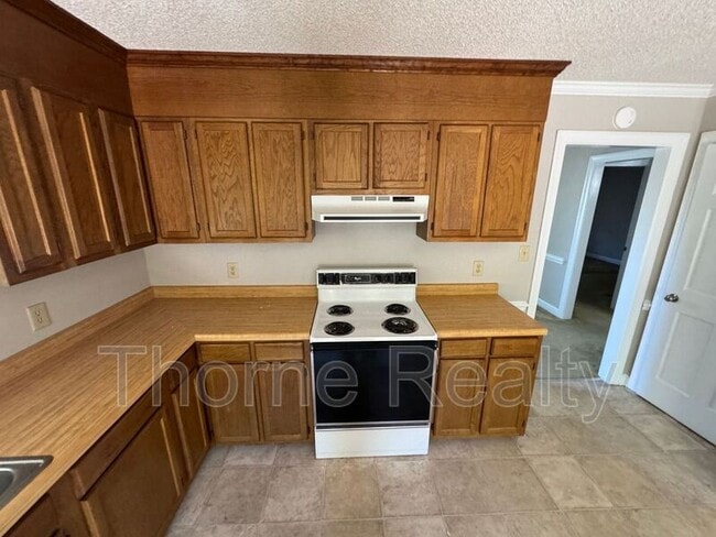 Photo - 1907 Heritage Cir