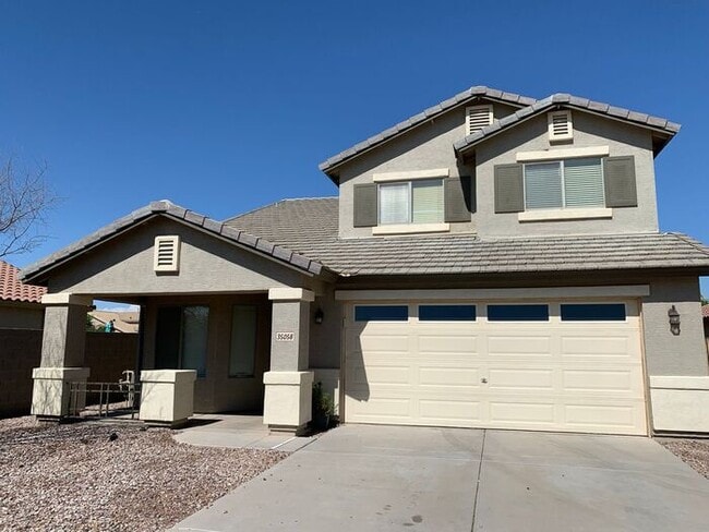 Photo - COMING SOON! Beautifu;l 4Bed/2.5Bath, Private Pool Home!